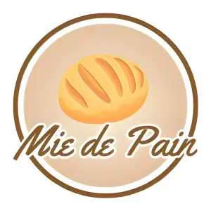 Mie de Pain